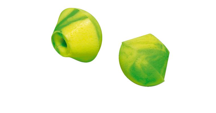 1093009386 Ersatzstöpsel WaveBand® VE = 50 Paar