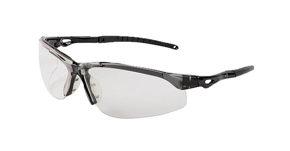 Schutzbrille MAX T7 Scheibe klar