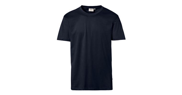 T-Shirt Classic tinte Gr. 6XL