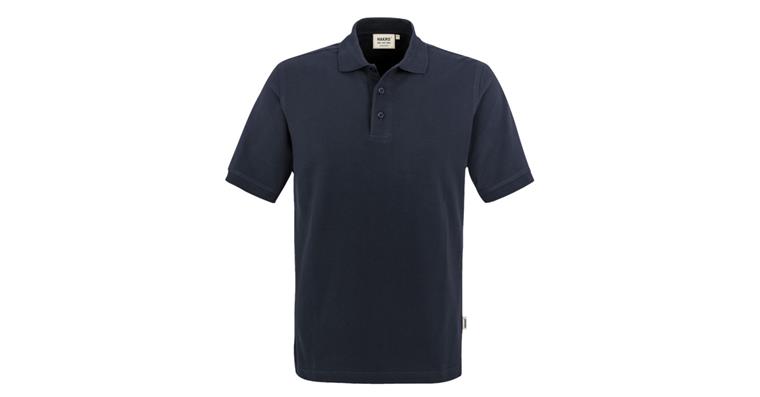 Polo shirt Classic ink size S