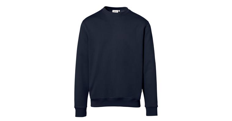 Sweatshirt Premium ink size XL