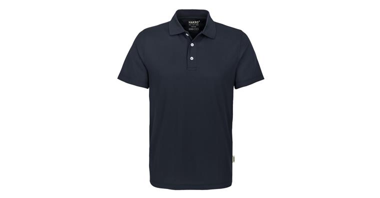 Polo shirt COOLMAX® PRO ink size 3XL