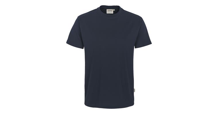 T-Shirt Mikralinar® Pro tinte Gr.XXL