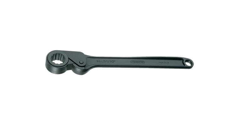 1001102568 Freilaufknarre 31 KR 20-36 mm