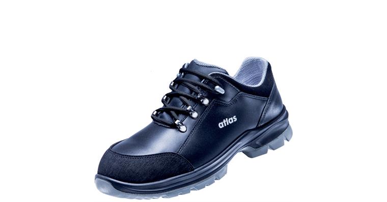 Sicherheits-Halbschuh TX 460 S2 W10 Gr.42
