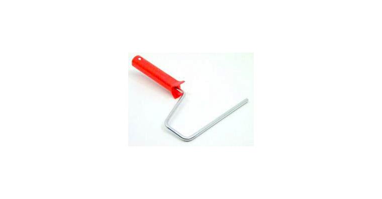 1004662074 Bügel für Farbwalze 250 mm