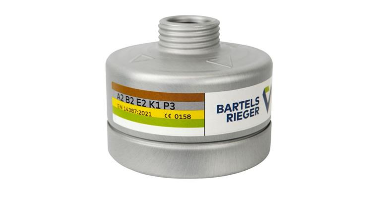 1002684020 Schraubfilter BR ABE2K1 P3
