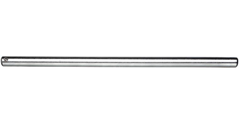 STAHLWILLE handle, 700 mm, for 1 inch ratchet