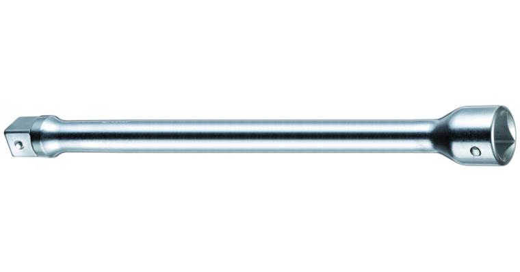 STAHLWILLE extension 1 inch 200 mm DIN 3123