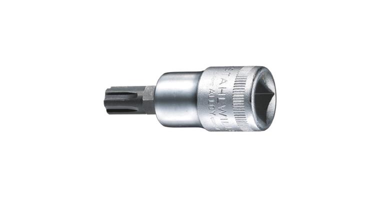 1001826828 Schraubendrehereinsatz M 16 1/2' RIBE CV