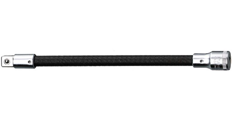 STAHLWILLE extension 3/8 inch 194 mm, flexible