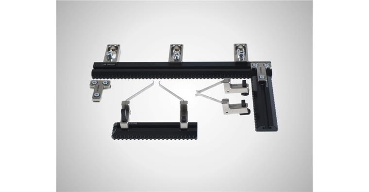 1001752195 Zahnschienensatz 250x170mm 220 Set2/2