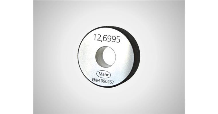 1001751853 Einstellring DIN Ø 175-180mm 6105 N