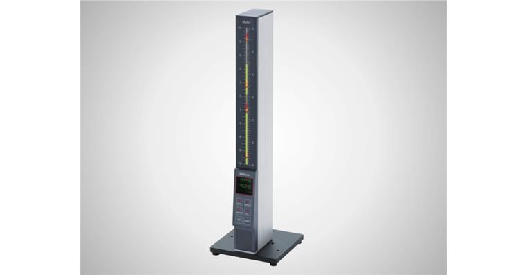 Längenmessgerät S1840 M Millimar
