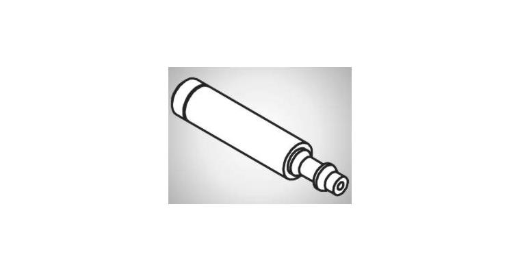 1001751323 Pneumatikzylinder für BM50-10