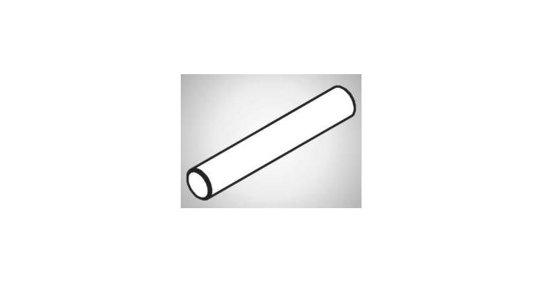 1001751309 Messanschlag Ø8 L90