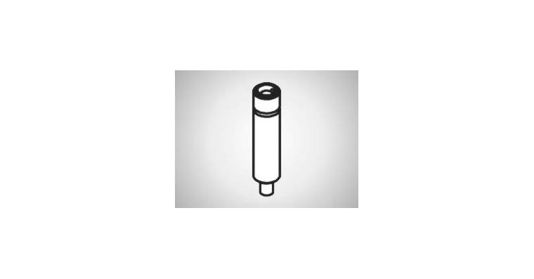 1001751206 Einbauelement L75, Typ C