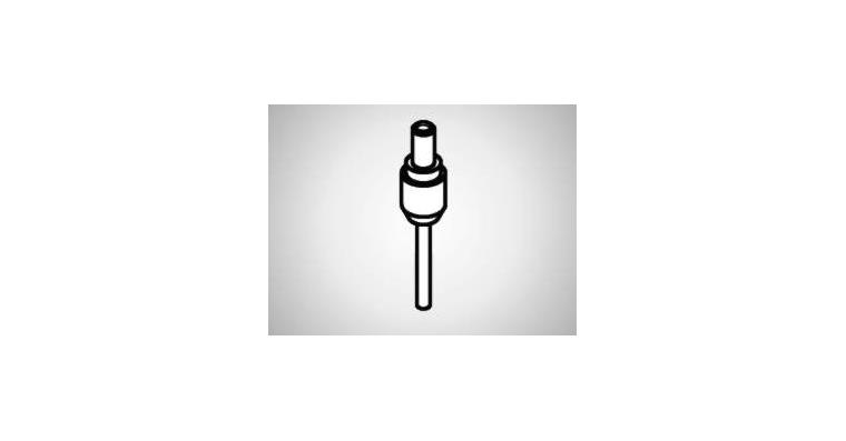 1001750309 Einsatz plan Ø1.5 L20 HM