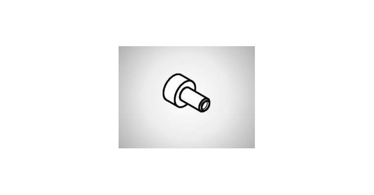 1001750293 Einsatz ballig R5 L5 HM