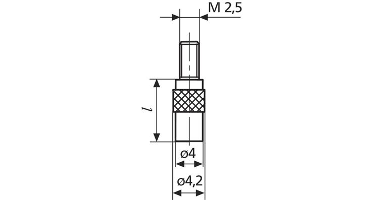 1001748607 Planeinsatz 903 H 12 mm hartmetallbewehrt