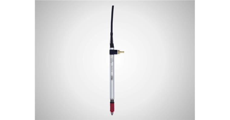 1001747795 Induktiver Messtaster P2104TB, Tesa-kompatibel