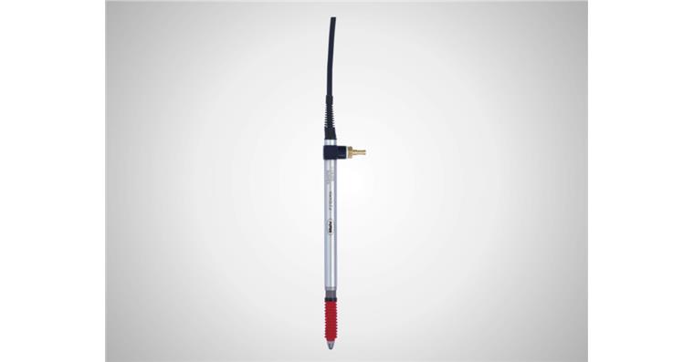 1001747793 Induktiver Messtaster P2104FA, Federal-kompatibel