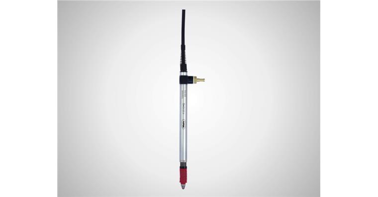 Induktiver Messtaster P2010MB, Mahr-kompatibel