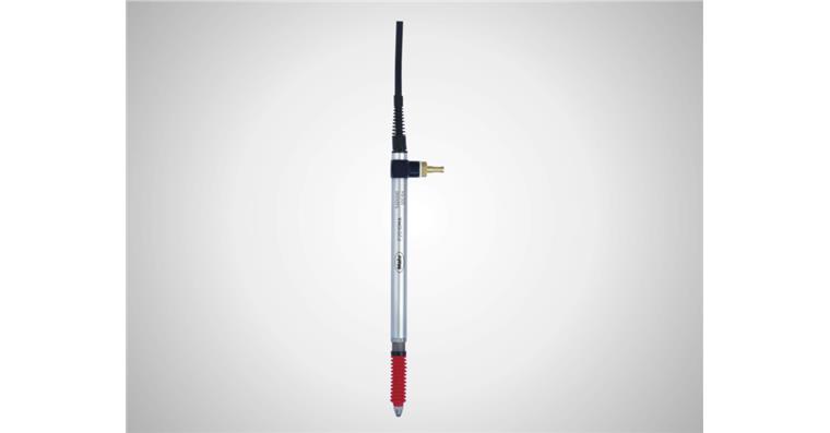 1001747784 Induktiver Messtaster P2010UA, Marposs-kompatibel
