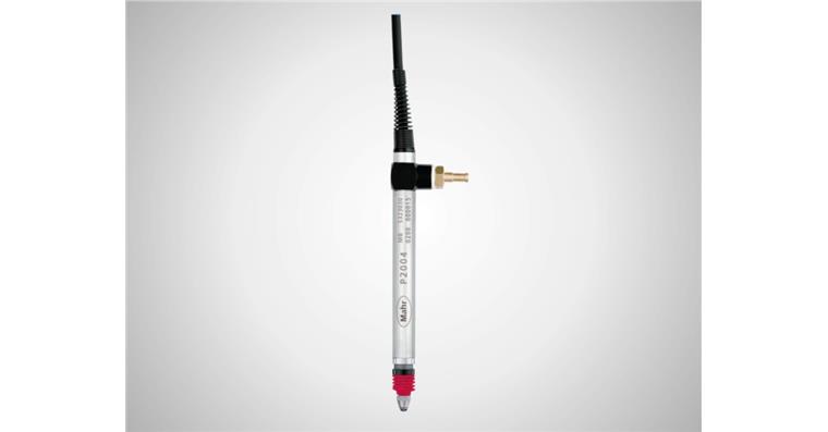1001747761 Induktiver Messtaster P2004FB, Federal-kompatibel