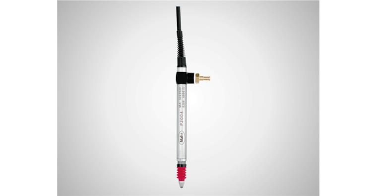 1001747755 Induktiver Messtaster P2004TA, Tesa-kompatibel
