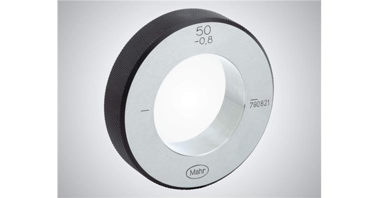 1001742711 Einstellring DIN 2250 355 E, Nenn- Ø 35 mm