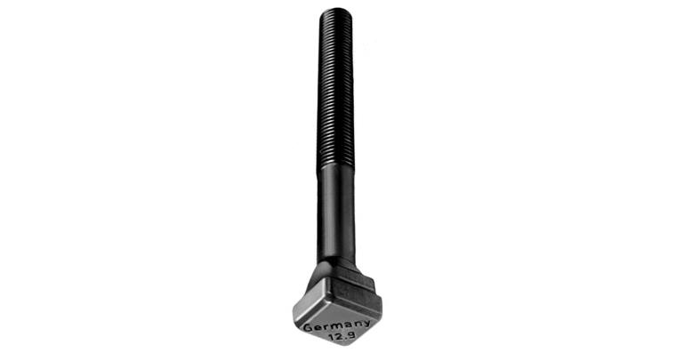 1001620575 T-Nutenschraube 12.9 787 Nute 22 M20x200