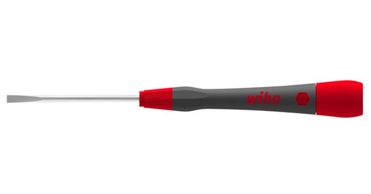 1001611068 Feinschraubendreher PF 260P 2,5x50mm