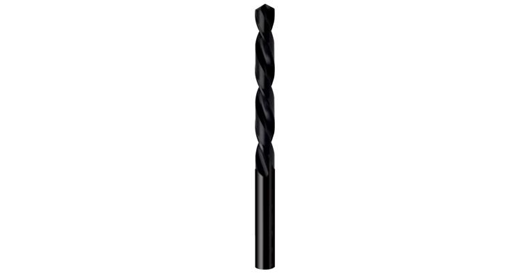 Spibo DIN 338 HSS kurz Typ NL Ø 3,00mm