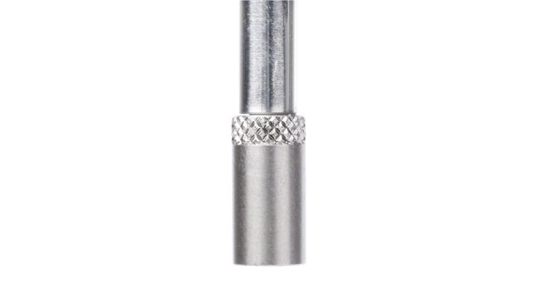 1001332094 EXTENTION, DIA.5MM, L=20MM