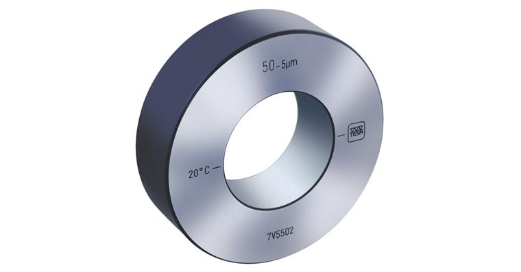 1001330725 EINSTELLRING 12,5 MM