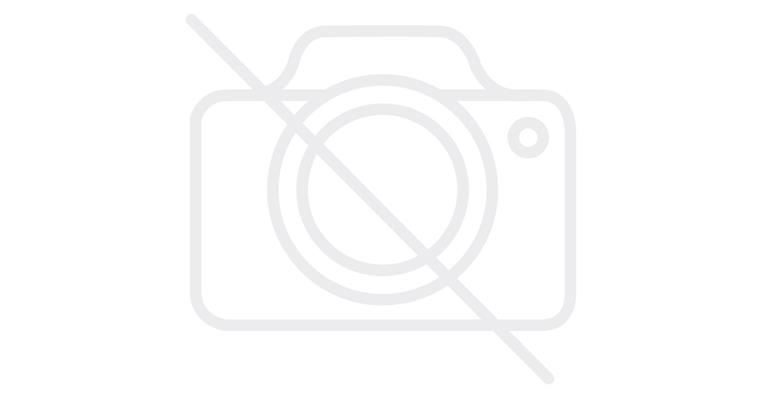 COMBIDISC-Ronde mittel Ø 75 mm rotbraun empfohlene Drehzahl 3800 1/min