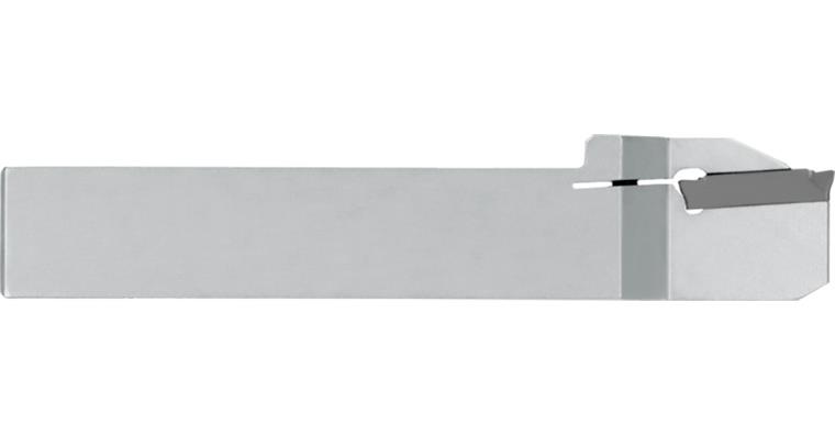 ATORN insert holder AME-R 25-ADE06-M-T25