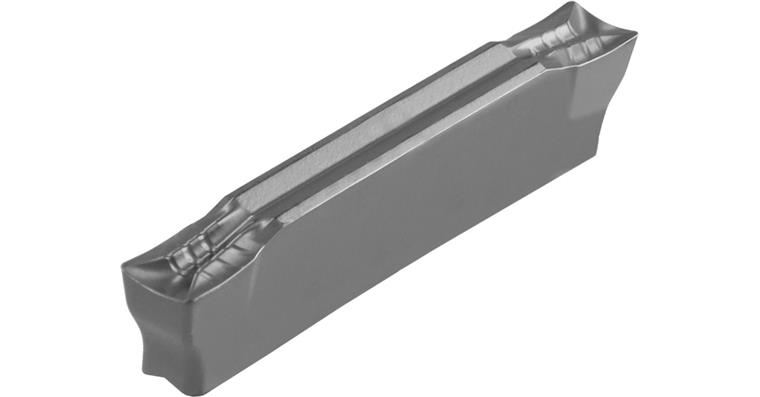 ATORN Stechwendeplatte Z2 AD 6.00-0.4 N-TR APM45G