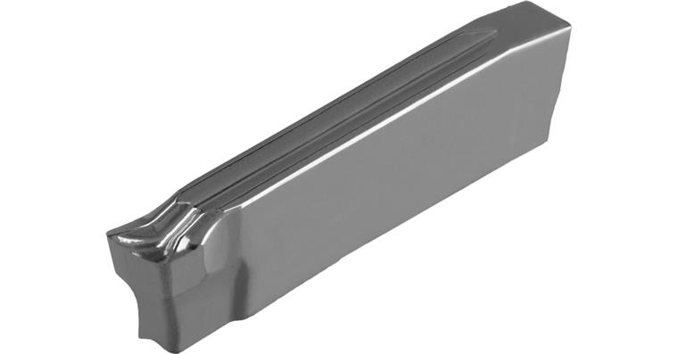ATORN indexable cutting insert Z1 AE 3.00-0.2 N-LC AWN15G