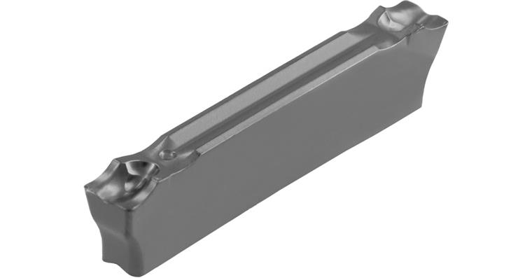 ATORN Stechwendeplatte Z2 AD 4.00-0.3 N-ET APM45G