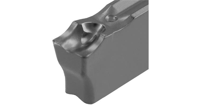 ATORN Stechwendeplatte Z2 AD 4.00-0.3 L6-ET ACP20G
