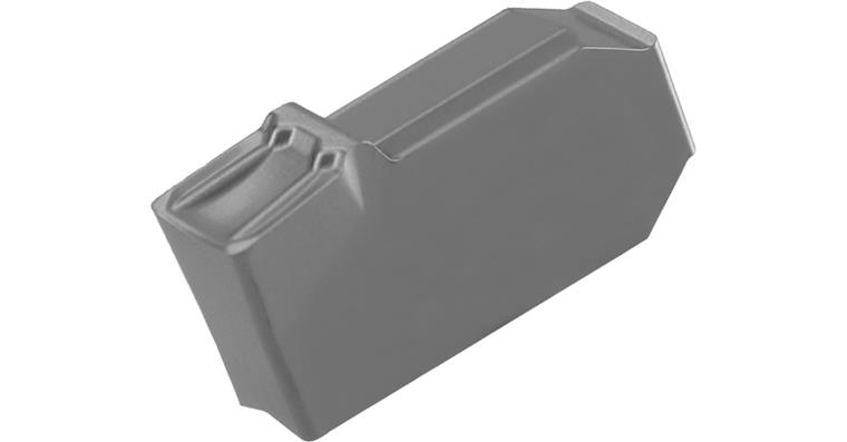 ATORN indexable cutting insert Z1 ASS 3.00-03 MU APM45G