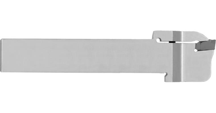 ATORN insert holder AME-R-25-ASS04-M-T25