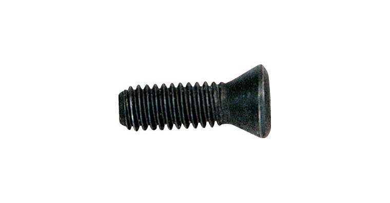 Klemmschraube für Wendeplatte OF.. 05T3..  TORX®-Größe T 15