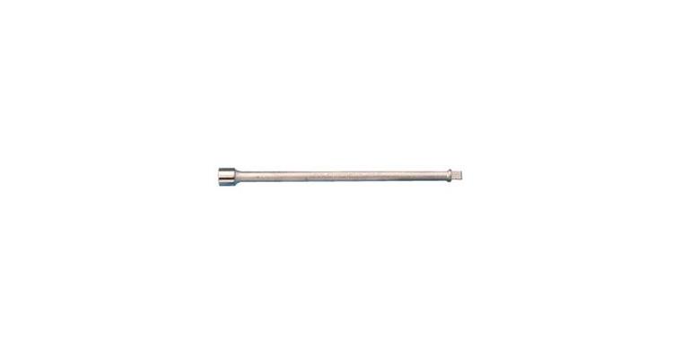 1/2 inch extension CV steel length 250 mm
