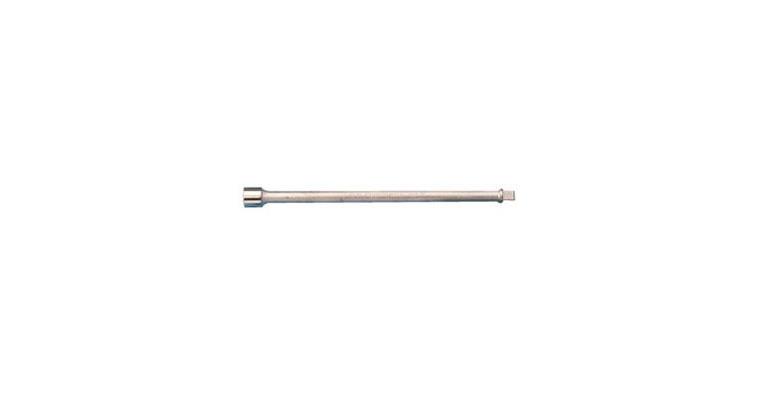 1/2 inch extension CV steel length 250 mm