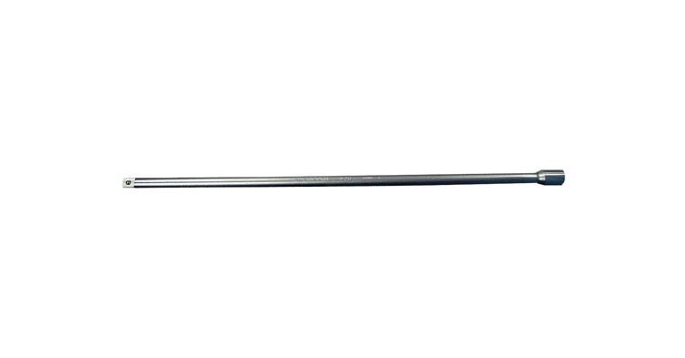 1/2 inch extension CV steel length 500 mm