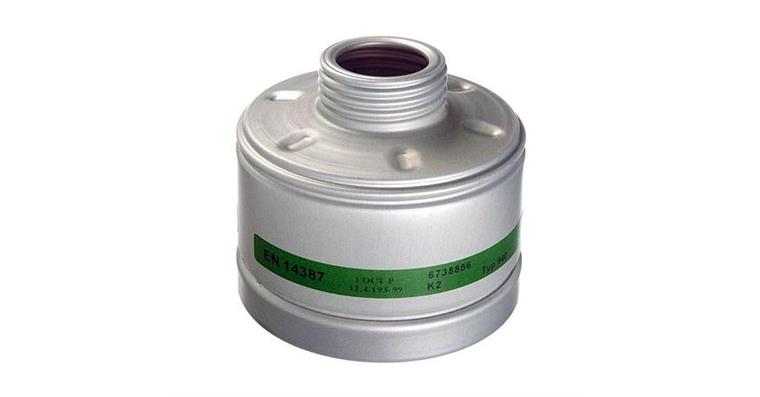 1093009315 Gasfilter X-plore®-Rd40 K2