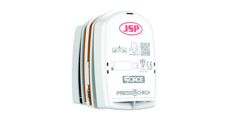 1093009778 Filter PressToCheck A2P3 paarweise